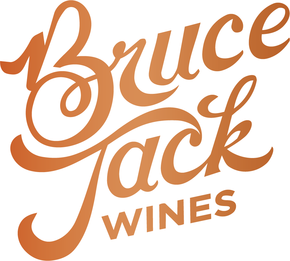 Logo1